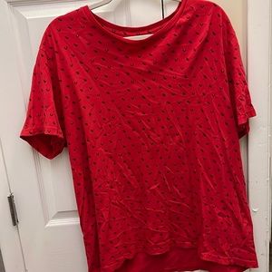 True Religion Brand Tee